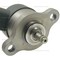 Standard Ignition Fuel Pressure Regulator, Pr462 PR462 - alternate 6